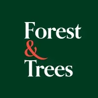 Forest & Trees Consulting