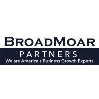 BroadMoar Partners