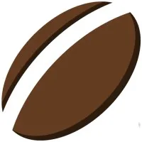 CoffeeBean Technology