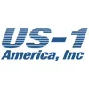 US-1 America, Inc. US-1 America, Inc.