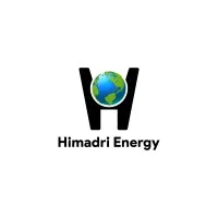 Himadri Energy