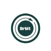 Orbit Integrated Ltd (Official) Orbit Integrated Ltd (Official)