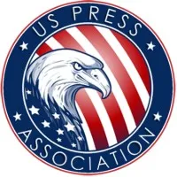 USPA - US Press Association