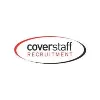 Coverstaff Recruitment Limited Coverstaff Recruitment Limited
