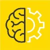 Ergos Mind