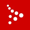 LatamReady | Oracle NetSuite Solution Provider | Official Partner LatamReady | Oracle NetSuite Solution Provider | Official Partner