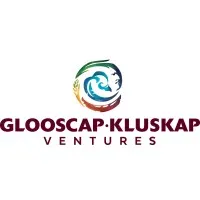 Glooscap Ventures