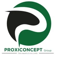 proxiconcept group