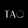 TAO S.A TAO S.A