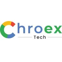 Chroex Tech
