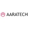 AARATECH AARATECH