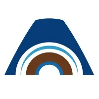 Anyue Trenchless Rehabilitation