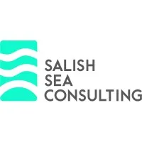 Salish Sea Consulting