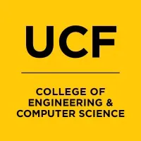 UCF College of Engineering & Computer Science