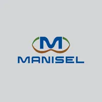 Manisel Peanuts Argentina