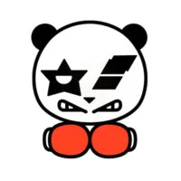 Panda Boxing Panda Boxing