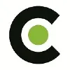 Chimera Securities, LLC Chimera Securities, LLC