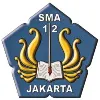 SMA Negeri 12 Jakarta