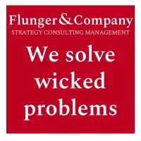 Flunger & Company