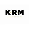 KRM Foods Industries KRM Foods Industries