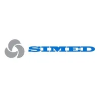 SIMED