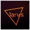 Jarvis Technology and Strategy Consulting