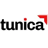 Tunica Tech Tunica Tech
