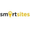 SmartSites SmartSites
