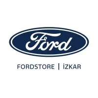 İzkar Motorlu Taşıtlar İzkar Motorlu Taşıtlar