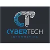 Cybertech