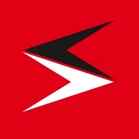 Sabium Sistemas Sabium Sistemas