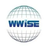 World Wide Industrial and Systems Engineers (WWISE)