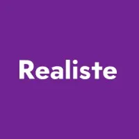 Realiste AI