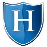 Haven Realty Capital