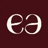 Envisage Architects Envisage Architects