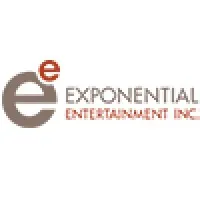 Exponential Entertainment