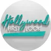 Hollywood First Look