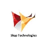 Skap Technologies Skap Technologies