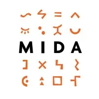 MIDA SB SpA