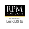 RPM Mortgage RPM Mortgage