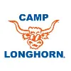 Camp Longhorn Camp Longhorn
