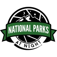 National Parks at Night LLC National Parks at Night LLC