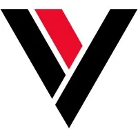 Vicano Construction Limited
