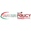 Policy Times Chamber of Commerce (PTCC)