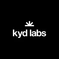 KYD Labs