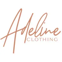 Adeline Clothing