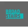 Broadstairs IT Solutions Broadstairs IT Solutions