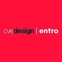 CVEDesign | Entro