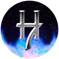 Seventh House Productions