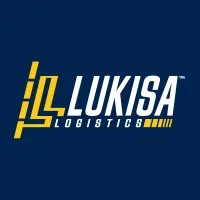 Lukisa Logistics (Pty) Ltd